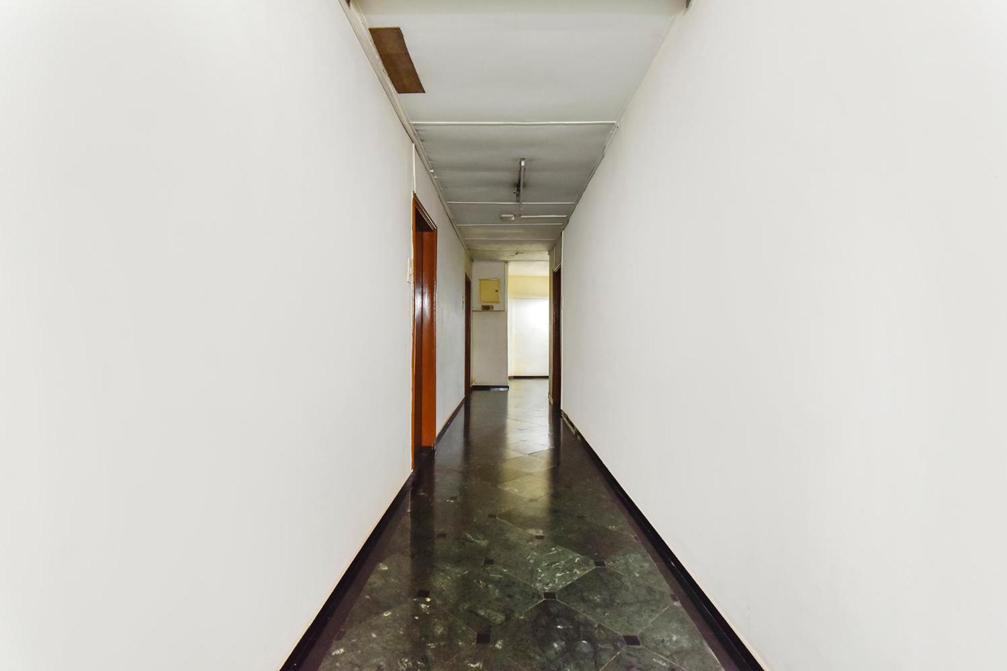 Fabhotel Maharaja - Nr Vasco Da Gama Railway Station Marmagao Ngoại thất bức ảnh