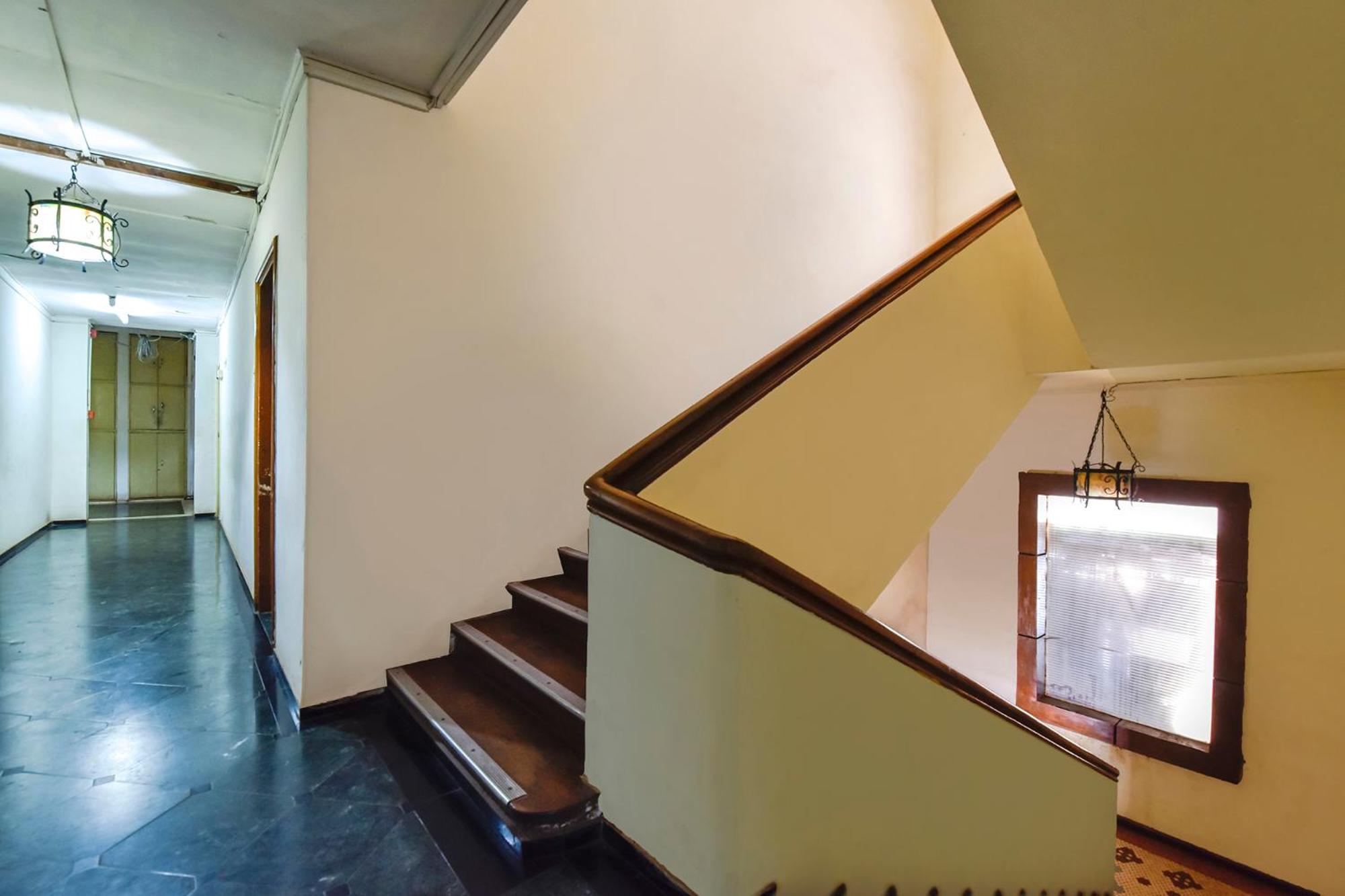Fabhotel Maharaja - Nr Vasco Da Gama Railway Station Marmagao Ngoại thất bức ảnh